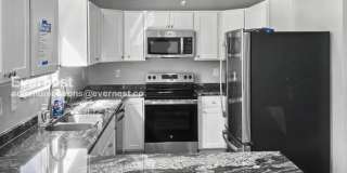 2887 Creith Court Gallery 2