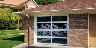 Willow Lake Gallery 32