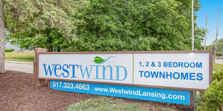 Westwind Townhomes Gallery 1