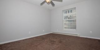 The Quarry Apartments Gallery 59