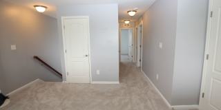 Now available for year-round living in sought-after Bishops Landing Gallery 21