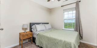 199 Birds Eye View - Beautiful Townhome Gallery 17
