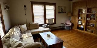 391 Laurel Avenue Gallery 1