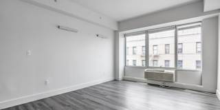 2406 Hoffman Street Gallery 3