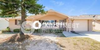 7124 Fairfax Drive Gallery 1