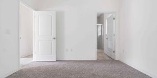 801 East Gonzalez Street Gallery 24