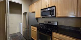 1405 Vegas Verdes #B234 Gallery 5