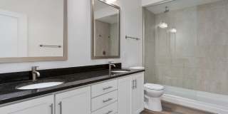 Strathmoor Gallery 24