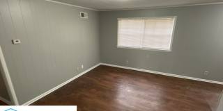 4295 Riche Road Gallery 10