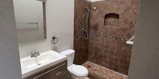 10208 NIAGARA FALLS Place Gallery 10