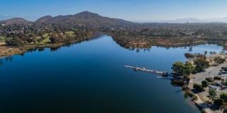 5720 Jackson Dr Gallery 3