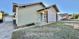 3128 NW 16th St. Gallery 1