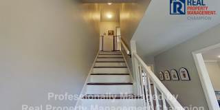 Spacious 5BR/3BA Home on Quiet Cul-de-Sac | Hardwoods, Fireplace & Park-Like Yard Gallery 13
