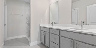 31 Seven Wonders Trail Gallery 20