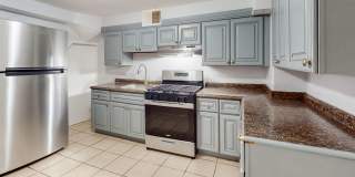 Fully Remodeled Home! Gallery 1