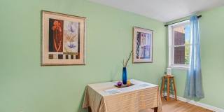 3809 ELLERSLIE Avenue Gallery 6
