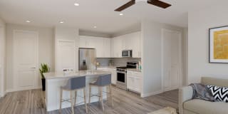 Prose South Main Gallery 1