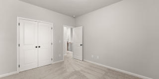 4656 Silver Oak Drive SW Gallery 38