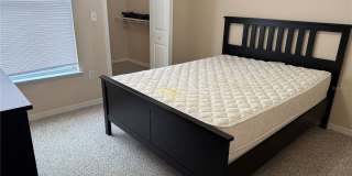 8908 LEGACY COURT Gallery 13