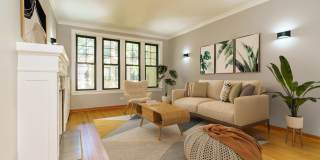1217 W Lunt Avenue Gallery 2