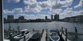 3816 South Boulevard #1 Gallery 4