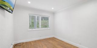 4013 Via Manzana Gallery 36