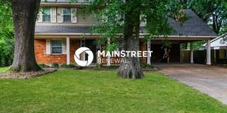 5284 Dargen Avenue Gallery 1