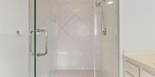 954 Barnegat Lane Gallery 60