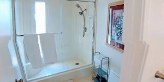 5463 Caminito Agua Gallery 16