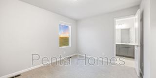 809 Waterthrush Lane Gallery 16