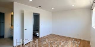 23709 Maidstone Pl Gallery 18