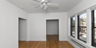 823 N Fremont St, Gallery 2