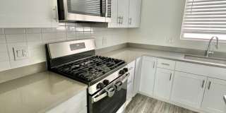 3103 BEACHVIEW Lane Gallery 14