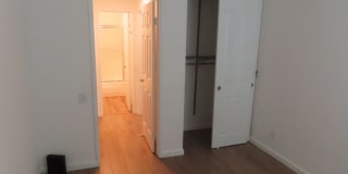 Perfectly located 2 bed, 2 bath condo in San Diego's Bay Ho area Gallery 18