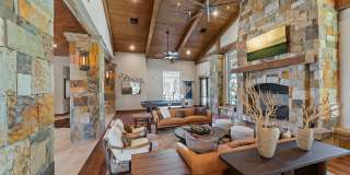 Ranch Creek Gallery 96