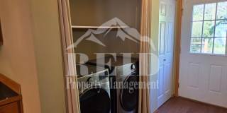 Craftsman Style 3 Bed/2 Bath Home - Bremerton Gallery 17