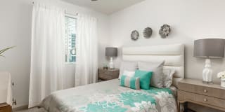Norte Town Lake Gallery 9