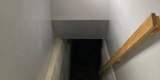 Charming 3 bedroom 1 bath Gallery 16