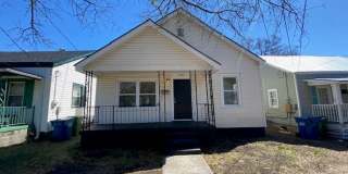 Welcome to this newly remodeled 4-bedroom, 2-bathroom house in the desirable location of Wilmington, NC. Gallery 1