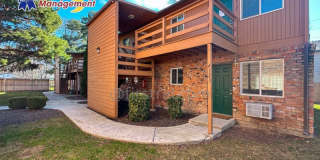 4145 W. Dorian Street Gallery 19