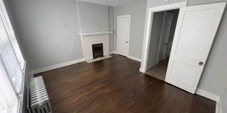 2032 Wightman Street Gallery 4