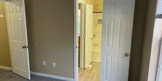 2470 Nugget Lane Gallery 12