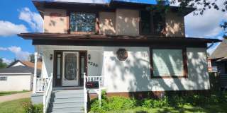 4288 W Jefferson Ave Gallery 1