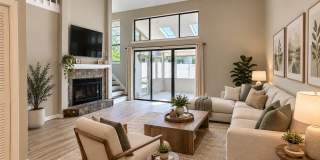 1197 West Romaine Circle Gallery 1