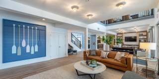 The Pearl at Marina Shores Gallery 21