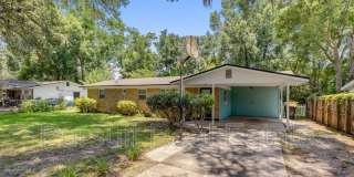 8331 Old Plank Road Gallery 2