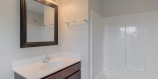 Available for the 2026-2027 lease term. Gallery 19