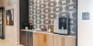 Alta Trilogy Gallery 11