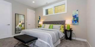 New Construction 3 Bed/ 2 bath Andersonville/Edgewater Gallery 13