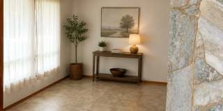 Spacious Comfort in a Prime Fresno Location! Gallery 5